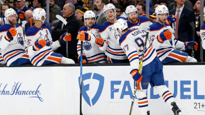 让球队更具 让球队更具