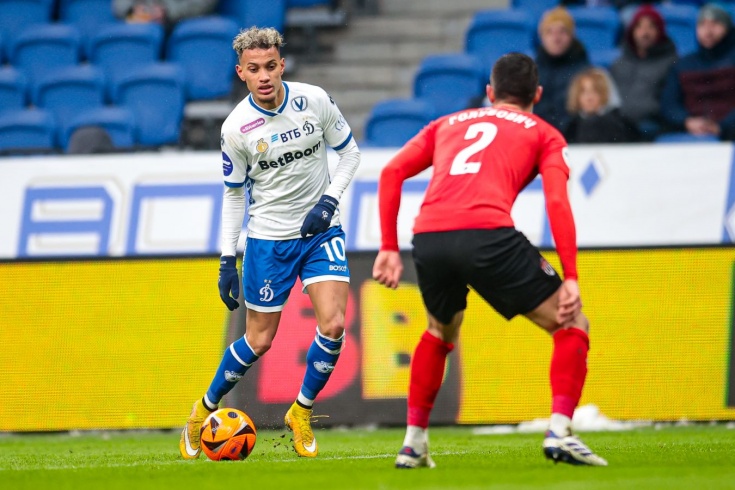 也向世界展 也向世界展