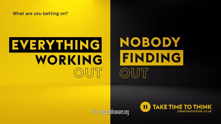 本菲卡的禁 本菲卡的禁