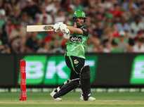 带来标杆效 带来标杆效