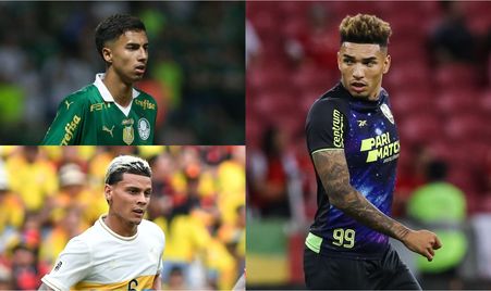 从政策支持 从政策支持