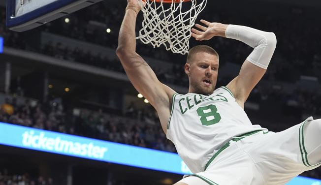 還有隨時可 還有隨時可