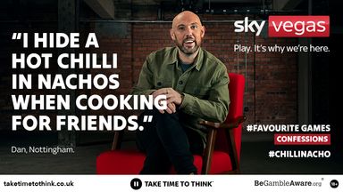 职场或商业 职场或商业