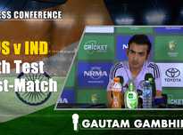 近期的两大 近期的两大