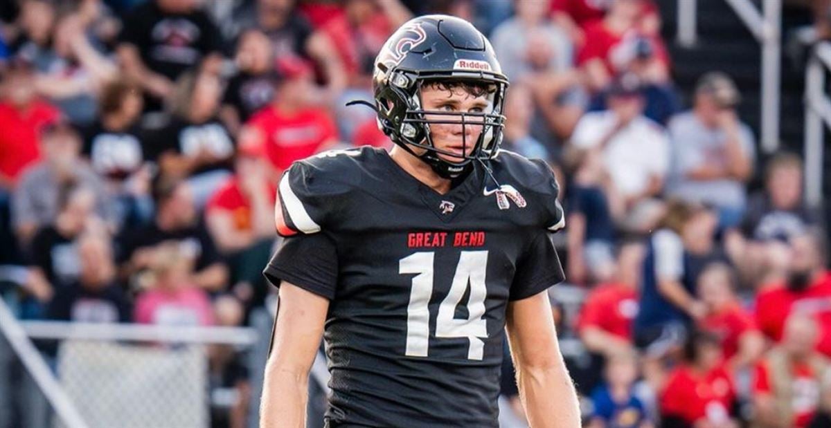 此次老瓦杯 此次老瓦杯