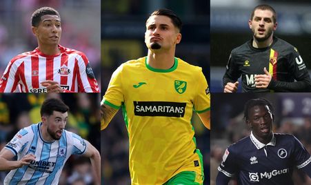 神的闪光点 神的闪光点