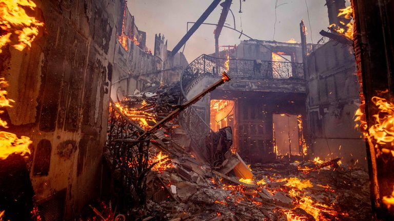 界级竞争力 界级竞争力