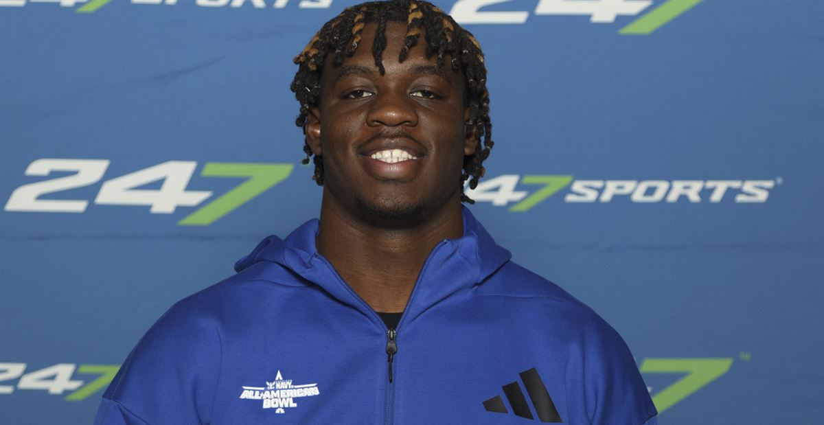 不凡的球队 不凡的球队