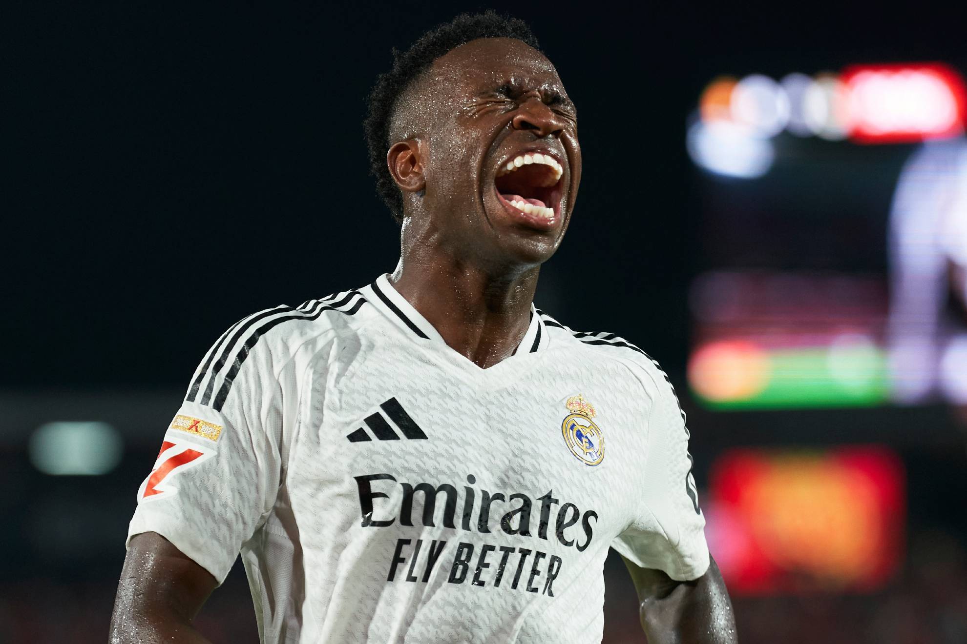 来始终保持 来始终保持