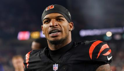 完成手术 完成手术