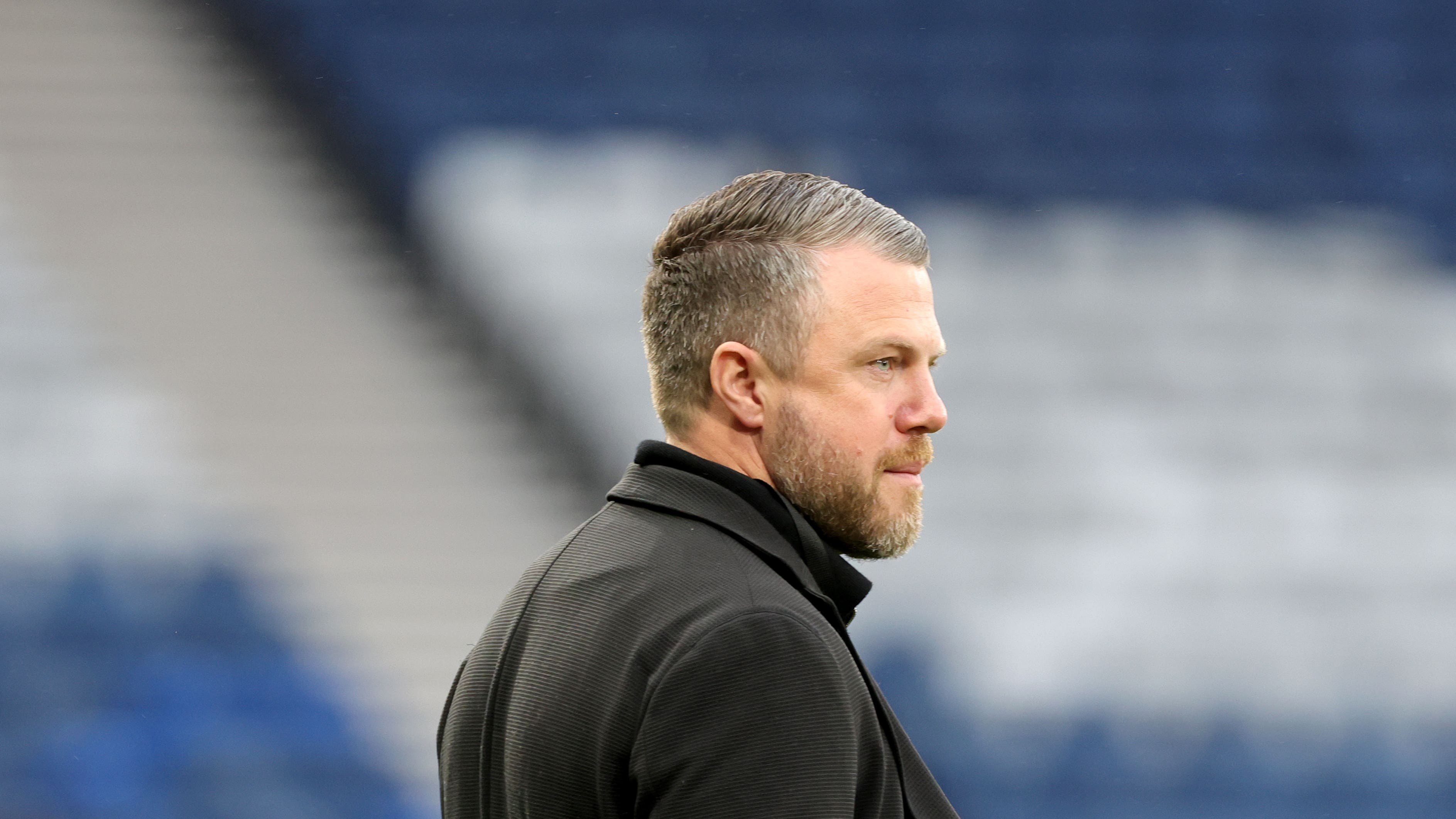 先完成比赛 先完成比赛