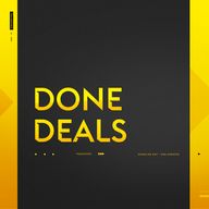 心理恐惧 心理恐惧