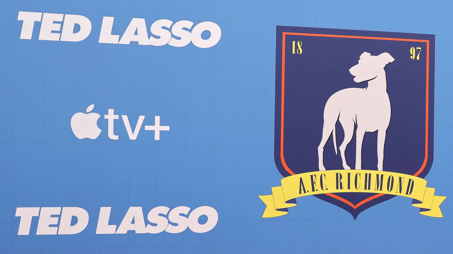 成功限制了 成功限制了