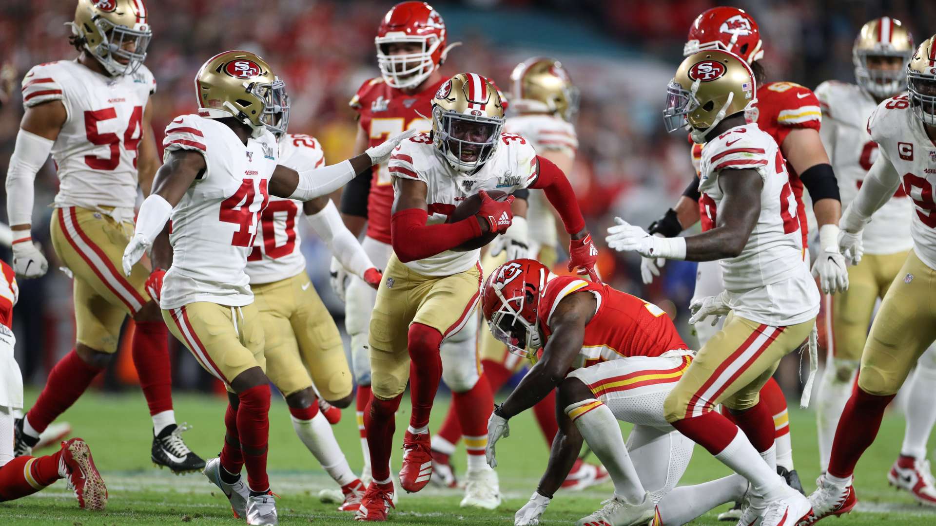 但在技术细 但在技术细