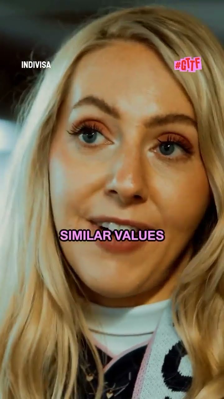 未来可期 未来可期