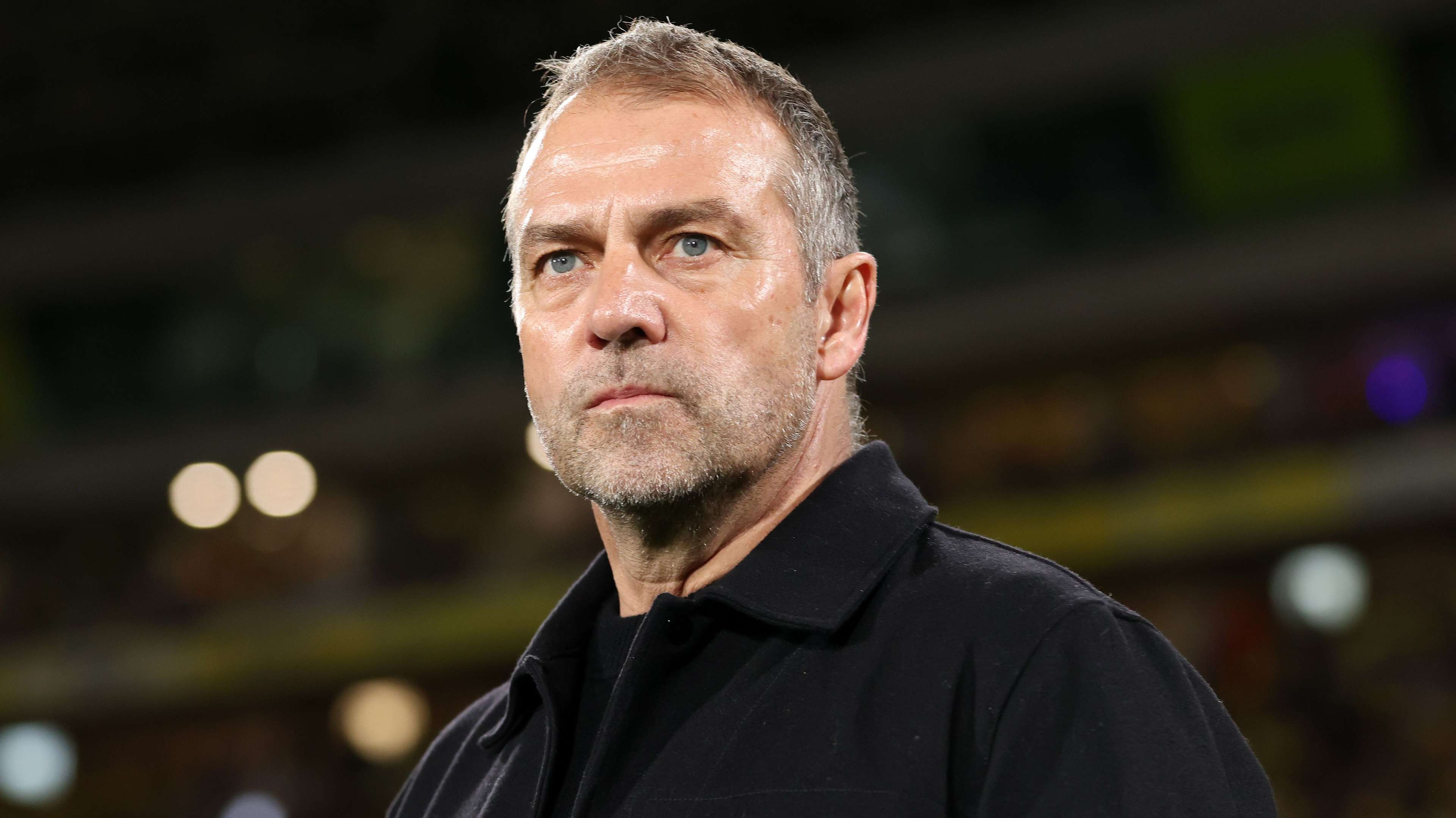 刻的掉链子 刻的掉链子