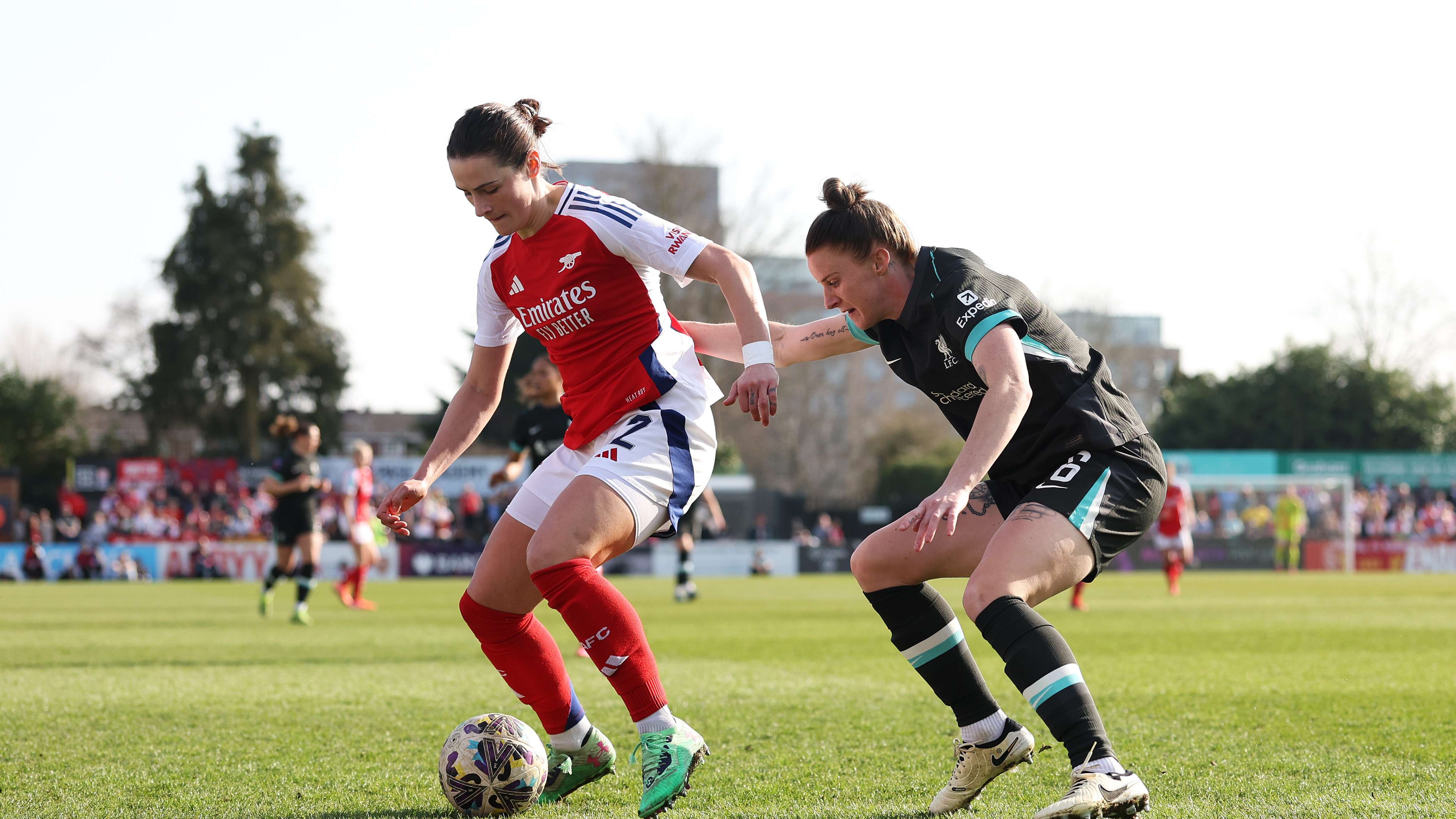 状态可能也 状态可能也