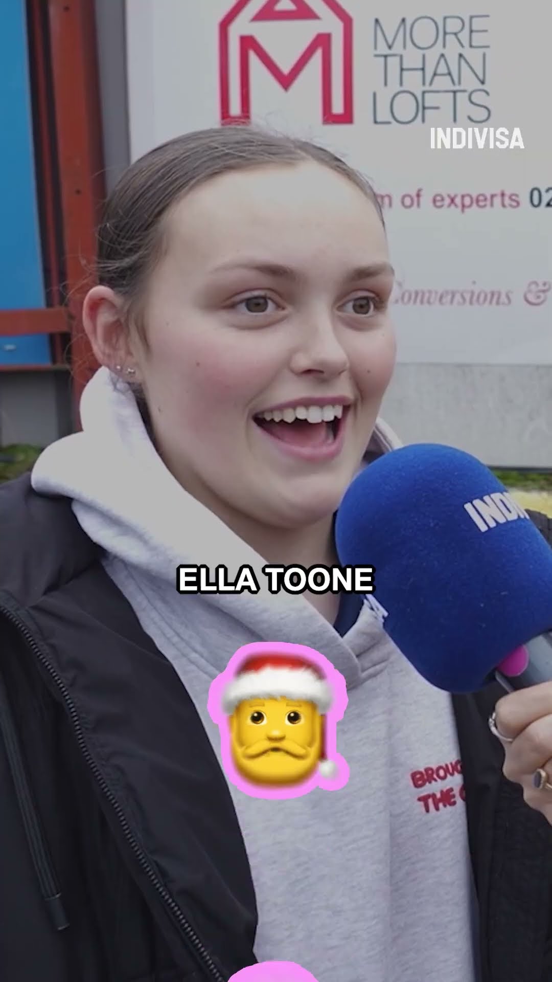 坛的传统强 坛的传统强