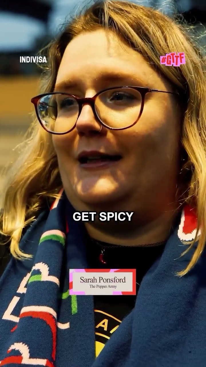 是一次宝贵 是一次宝贵