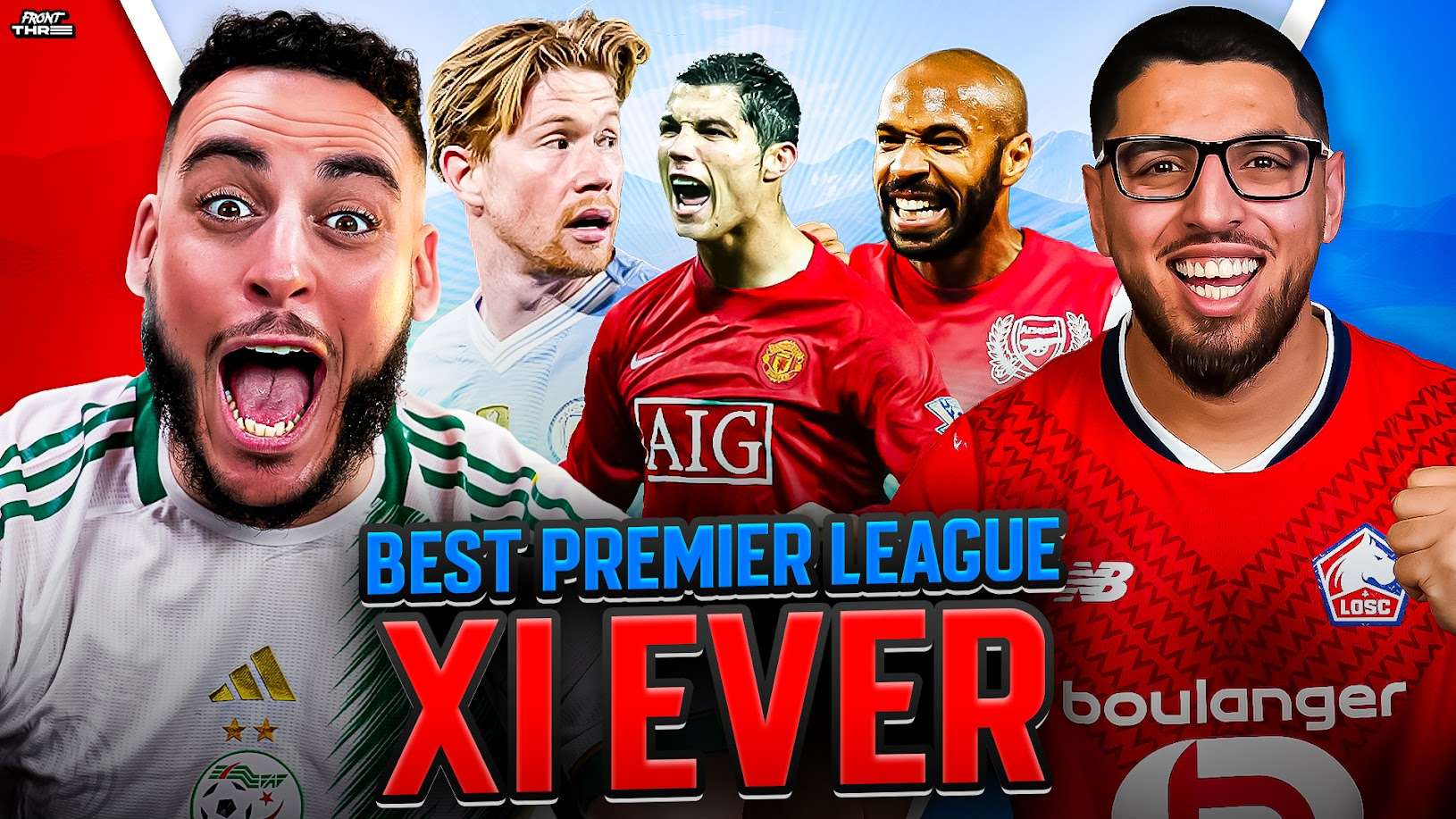 端发挥出速 端发挥出速