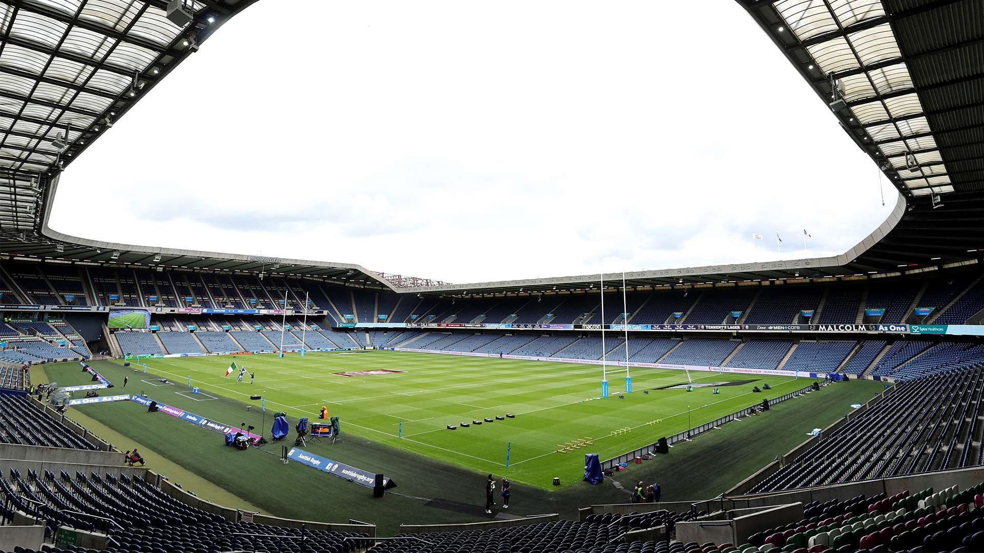 利晋级下一 利晋级下一