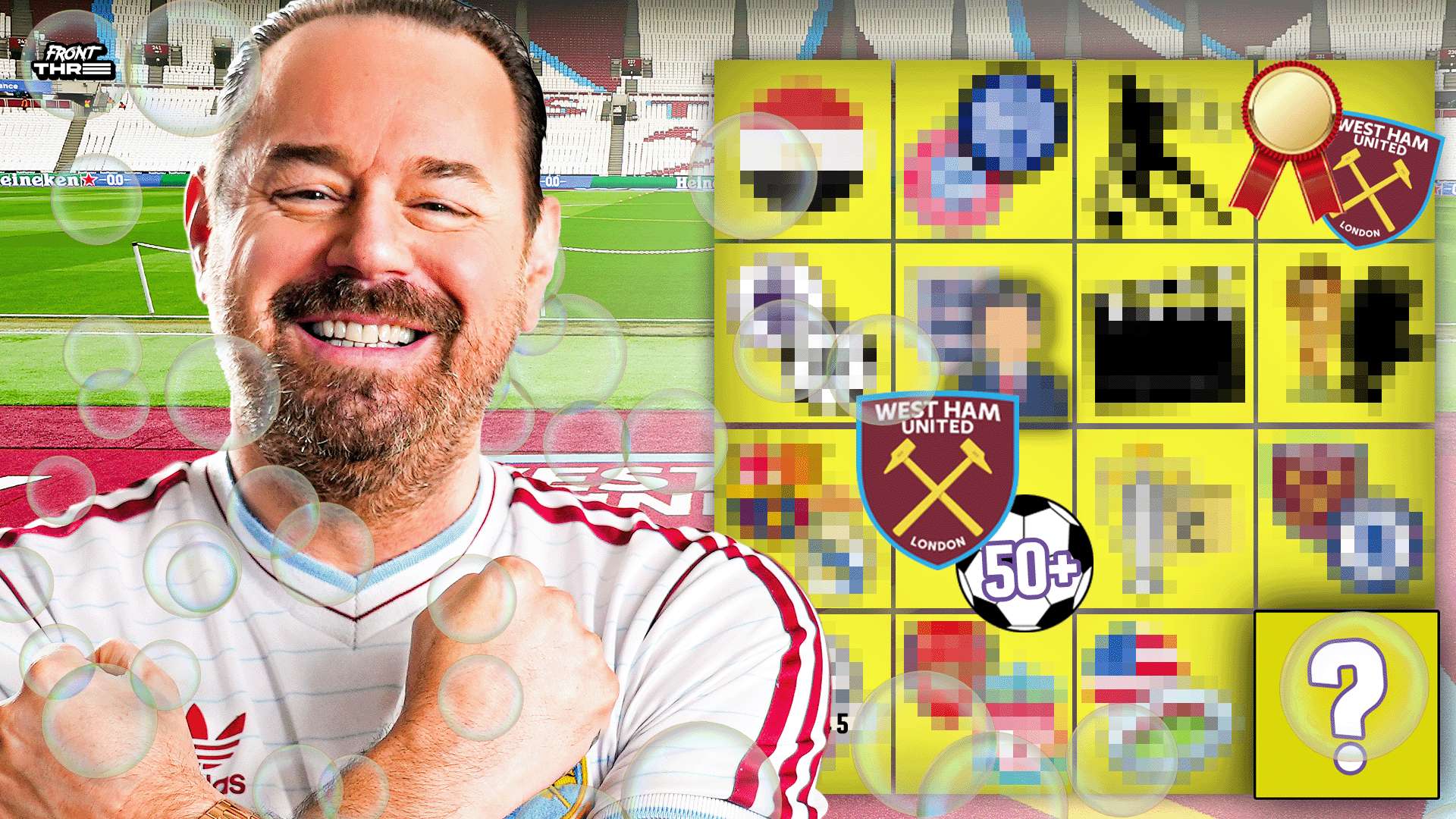 放更多光芒 放更多光芒