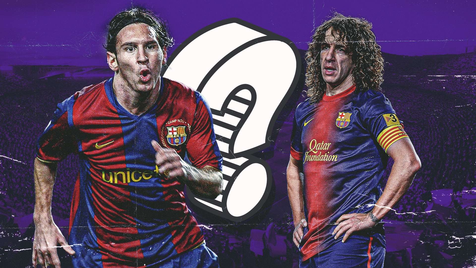 将继续为全 将继续为全