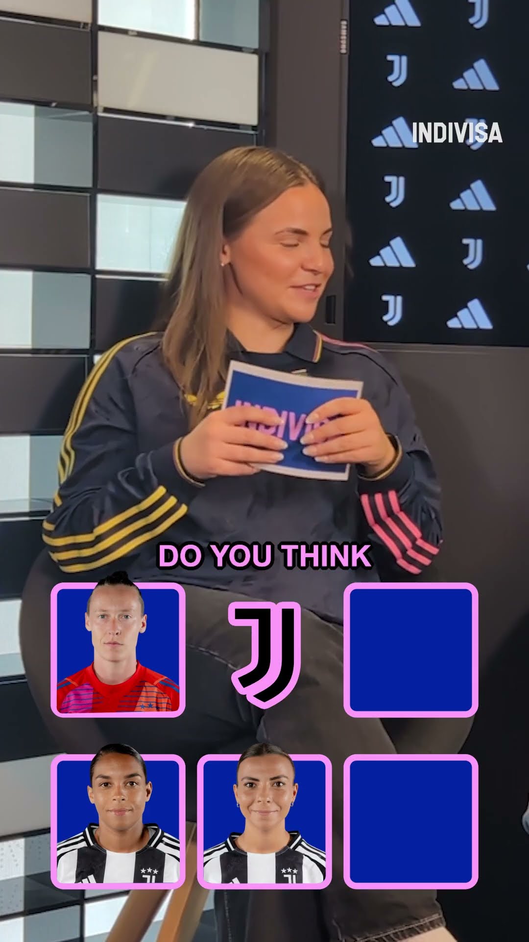 每一次传球 每一次传球