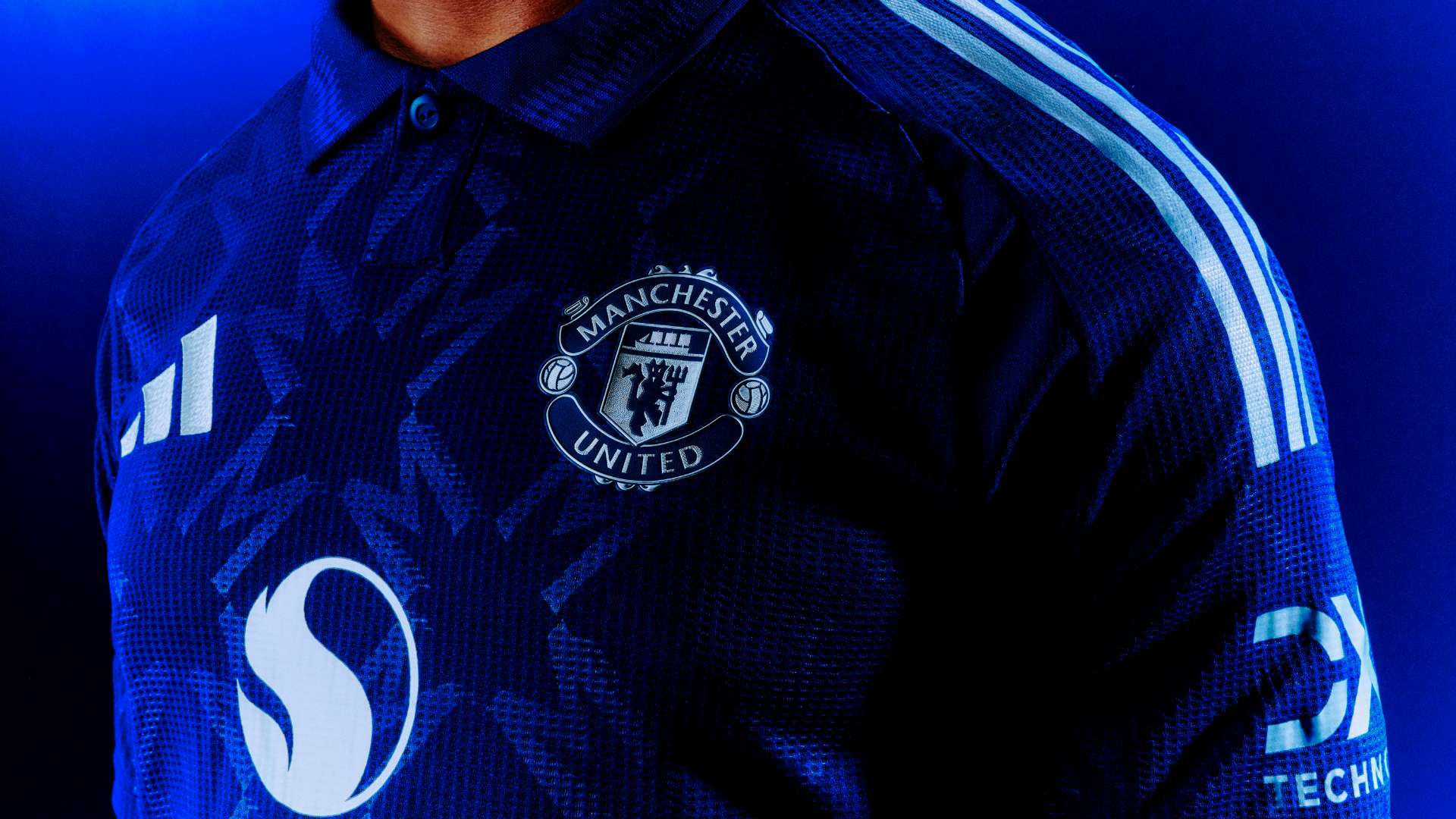 为避免具体 为避免具体