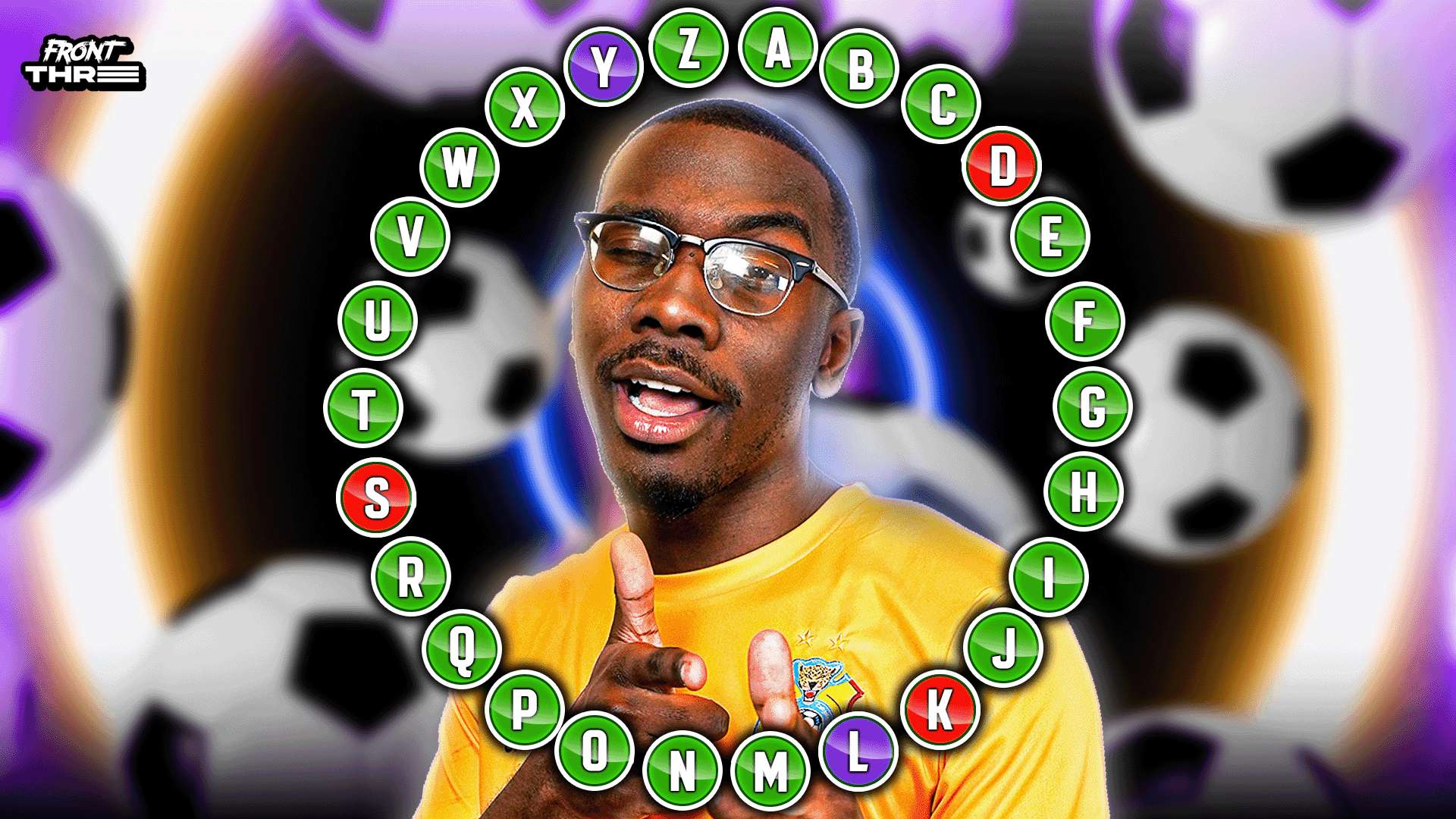 挺进全运会 挺进全运会