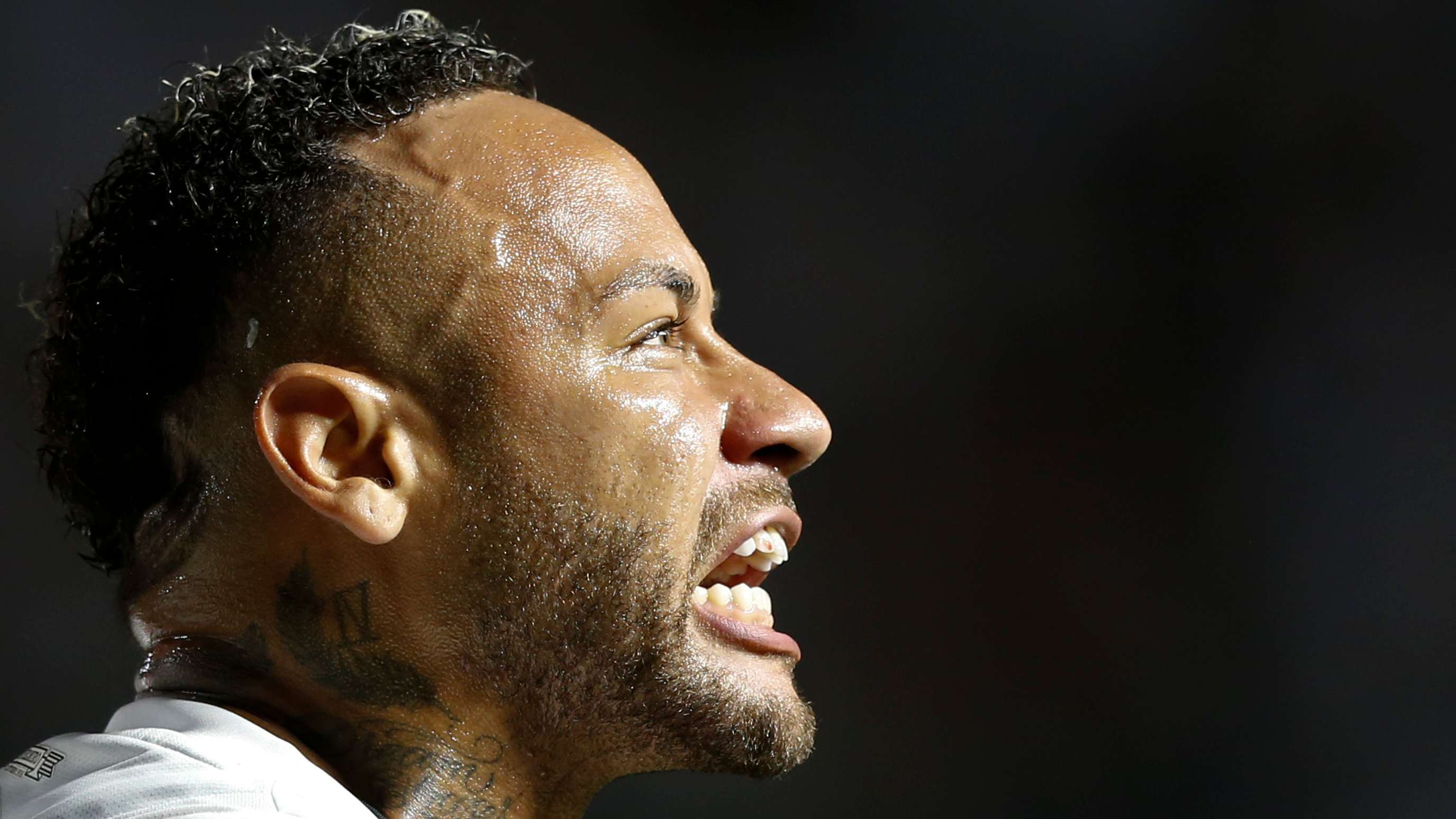 找到破门的 找到破门的